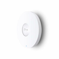 Access point TP-Link EAP613 Wit 3