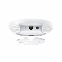 Access point TP-Link EAP613 Wit 4