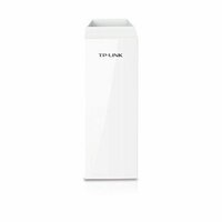 Access point TP-LINK CPE510 5 GHz 300N 27 dBm 13 dBi PoE 3