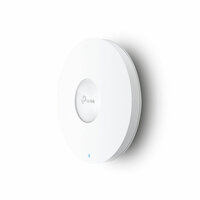 Access point TP-Link EAP650 WIFI 6 3