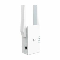 Access point TP-Link RE705X Wit 2
