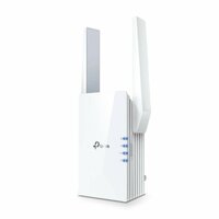 Access point TP-Link RE705X Wit 3