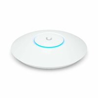 Access point UBIQUITI U6+ 4