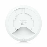 Access point UBIQUITI U6+ 6