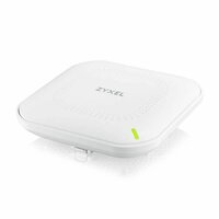 Access point ZyXEL NWA50AXPRO-EU0102F Wit 2