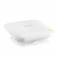 Access point ZyXEL NWA50AXPRO-EU0102F Wit 6