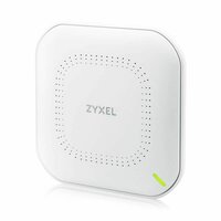 Access point ZyXEL NWA50AXPRO-EU0102F Wit 7