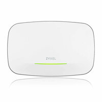 Access point ZyXEL NWA130BE-EU0101F Wit 2