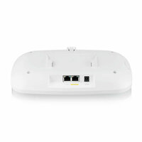 Access point ZyXEL NWA130BE-EU0101F Wit 3