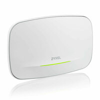 Access point ZyXEL NWA130BE-EU0101F Wit 4