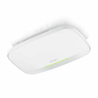Access point ZyXEL NWA130BE-EU0101F Wit 5