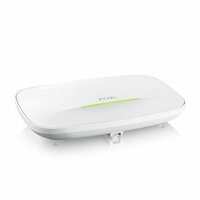 Access point ZyXEL NWA130BE-EU0101F Wit 6