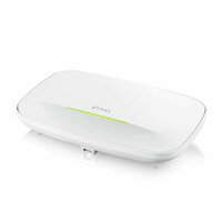 Access point ZyXEL NWA130BE-EU0101F Wit 7