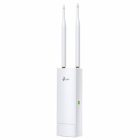 Access point TP-Link EAP110-Outdoor N300 PoE Wit 2