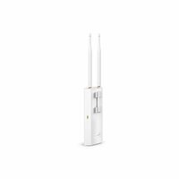 Access point TP-Link EAP110-Outdoor N300 PoE Wit 3