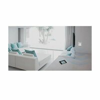 Access point TP-Link TL-WA855RE V4 300 Mbps RJ45 3