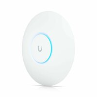 Access point UBIQUITI U6+ Wit 2