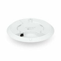 Access point UBIQUITI U6+ Wit 5
