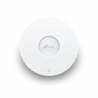 Access point TP-Link EAP650 2