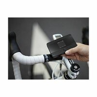 Draagbare Dubbele 4G LTE-Wi-Fi-Router TP-Link M7350 150 Mbps/50 Mbps 2.4 GHz/5 GHz 2000 mAh 6