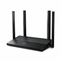 Router TP-Link EX141 2