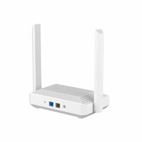Router Keenetic KN-4010-01-EU 2