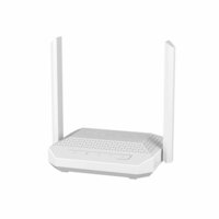 Router Keenetic KN-4010-01-EU 5