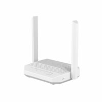 Router Keenetic KN-4010-01-EU 6