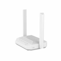 Router Keenetic KN-4010-01-EU 7