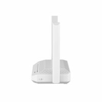Router Keenetic KN-4010-01-EU 8