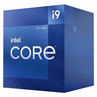 Processor Intel i9-12900 LGA1700 Intel Core i9-12900 2