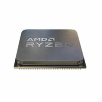 Processor AMD Ryzen 7 8700G AMD AM5 3