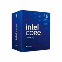 Processor Intel BX80768225F LGA 1851 2