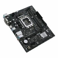 Moederbord Asus PRIME H610M-R D4 H610 LGA 1700 2