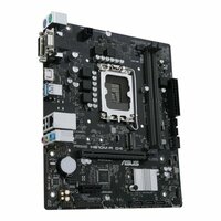 Moederbord Asus PRIME H610M-R D4 H610 LGA 1700 4