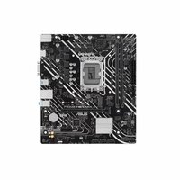 Moederbord Asus 90MB1GA0-M0EAY0 H610 LGA 1700 2