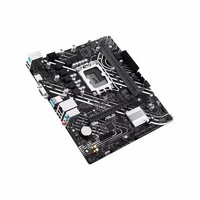 Moederbord Asus 90MB1GA0-M0EAY0 H610 LGA 1700 3