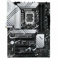 Moederbord Asus PRIME Z790-P WIFI LGA 1700 3
