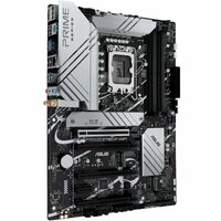 Moederbord Asus PRIME Z790-P WIFI LGA 1700 4