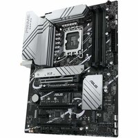 Moederbord Asus PRIME Z790-P WIFI LGA 1700 5