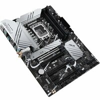 Moederbord Asus PRIME Z790-P WIFI LGA 1700 6