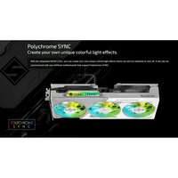 Videokaart ASRock RX9060XT SL 16GO GDDR6 RADEON RX 9060 XT 16 GB 8