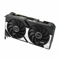 Videokaart Asus 90YV0N12-M0NA00 GEFORCE RTX 5060 8 GB GDDR7 2