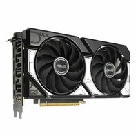 Videokaart Asus 90YV0N12-M0NA00 GEFORCE RTX 5060 8 GB GDDR7 3