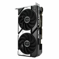 Videokaart Asus 90YV0N12-M0NA00 GEFORCE RTX 5060 8 GB GDDR7 4