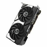 Videokaart Asus 90YV0N12-M0NA00 GEFORCE RTX 5060 8 GB GDDR7 5