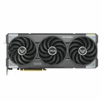 Videokaart Asus 90YV0LZ0-M0NA00 12 GB nvidia geforce rtx 5070 GDDR6 2