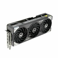 Videokaart Asus 90YV0LZ0-M0NA00 12 GB nvidia geforce rtx 5070 GDDR6 3