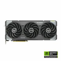 Videokaart Asus 90YV0LZ0-M0NA00 12 GB nvidia geforce rtx 5070 GDDR6 5