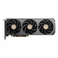 Videokaart Zotac ZT-B50700J-10P nvidia geforce rtx 5070 12 GB 2